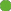 Oval