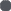 Oval