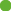Oval