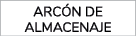 arc n de almacenaje