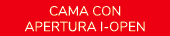 CAMA CON APERTURA I OPEN