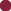 Oval
