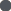 Oval