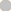 Oval