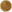 Oval