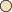 Oval