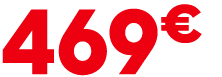 469€ 00