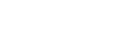  15 %