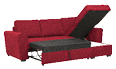 Rectangle