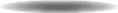 Oval