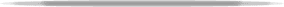 Oval