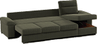 Rectangle