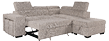 Rectangle