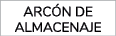 arc n de almacenaje