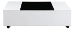 Rectangle