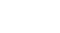tela