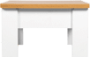 Rectangle