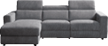 Rectangle