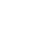 Sof 3 Plazas Relax El ctrico Piel REMY C d. 129988