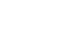 1349€ 00
