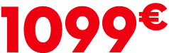 1099€