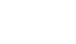 298€ 90