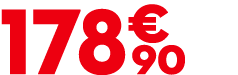 178€ 90
