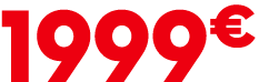 1999€