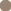 Oval