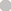 Oval