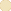 Oval