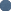 Oval