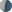 Oval