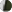 Oval
