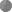 Oval