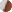 Oval