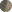 Oval