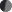 Oval