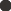 Oval
