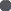 Oval