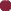 Oval