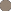 Oval