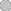 Oval