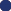 Oval