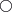 Oval