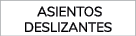  asientos deslizantes