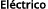 El ctrico