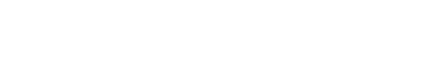 Atemporal y confortable, el sof de piel siempre aportar  encanto y elegancia a tu sal n.