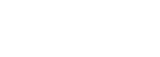 Sof 3 plazas: 200 cm x 70 cm x 90 cm Sof  cama desplegado 200 cm x 70 cm x 180 cm