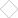 Rectangle